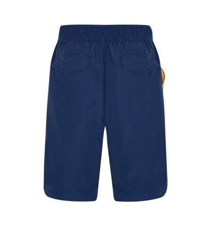 FILA FS2TRD3791X Men's Lifestyle Shorts - Supersports Thailand