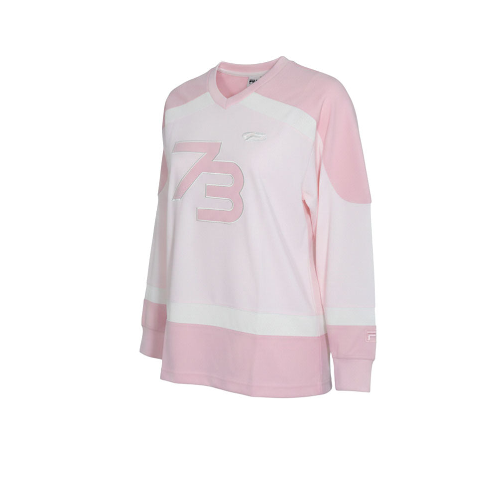 FILA Heritage Men's T-Shirt - Supersports Thailand Supersports Thailand