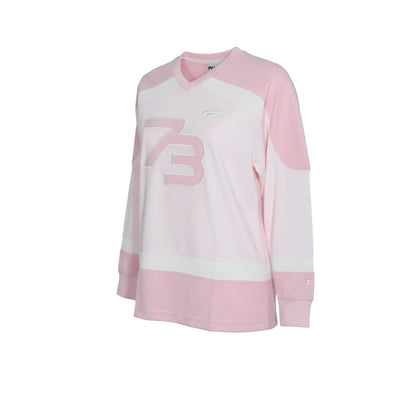 FILA Heritage Men's T-Shirt - Supersports Thailand