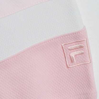FILA Heritage Men's T-Shirt - Supersports Thailand
