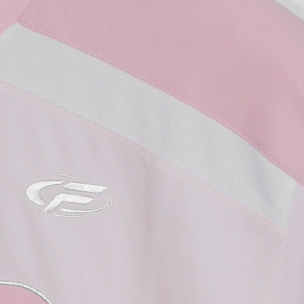 FILA Heritage Men's T-Shirt - Supersports Thailand