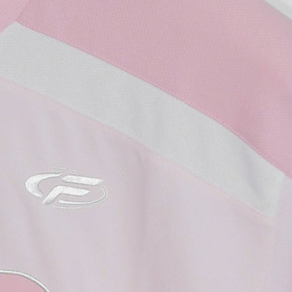 FILA Heritage Men's T-Shirt - Supersports Thailand