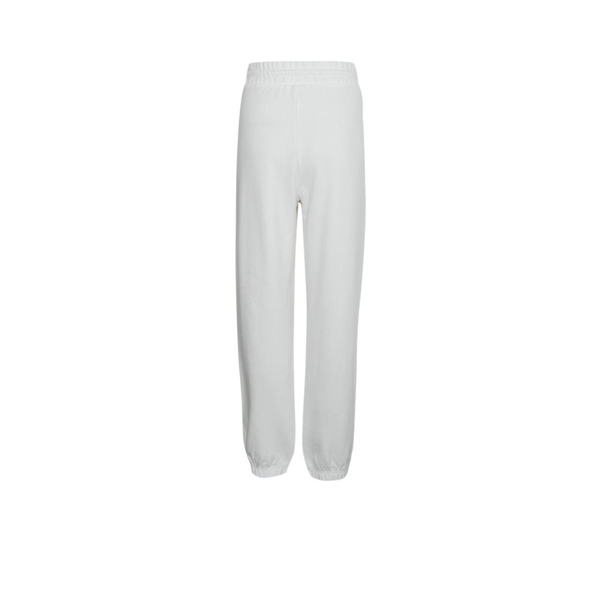 FILA Tennis Club Men's Lifestyle Pants - Supersports Thailand