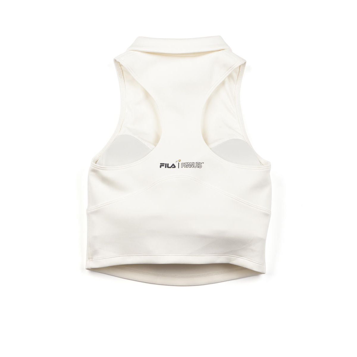 FILA X Peanuts P002F Women's Tank - Supersports Thailand