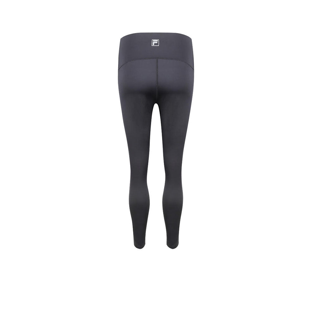 FILA Tennis Training Women's Training Leggings - Supersports Thailand