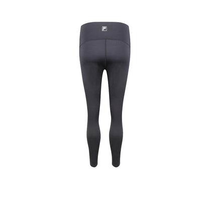 FILA Tennis Training Women's Training Leggings - Supersports Thailand
