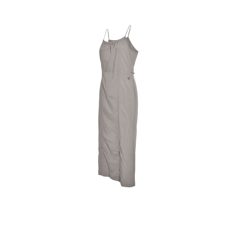 FILA Heritage Women's Dress - Supersports Thailand Supersports Thailand