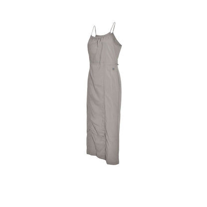 FILA Heritage Women's Dress - Supersports Thailand