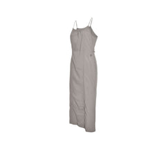 FILA Heritage Women's Dress - Supersports Thailand