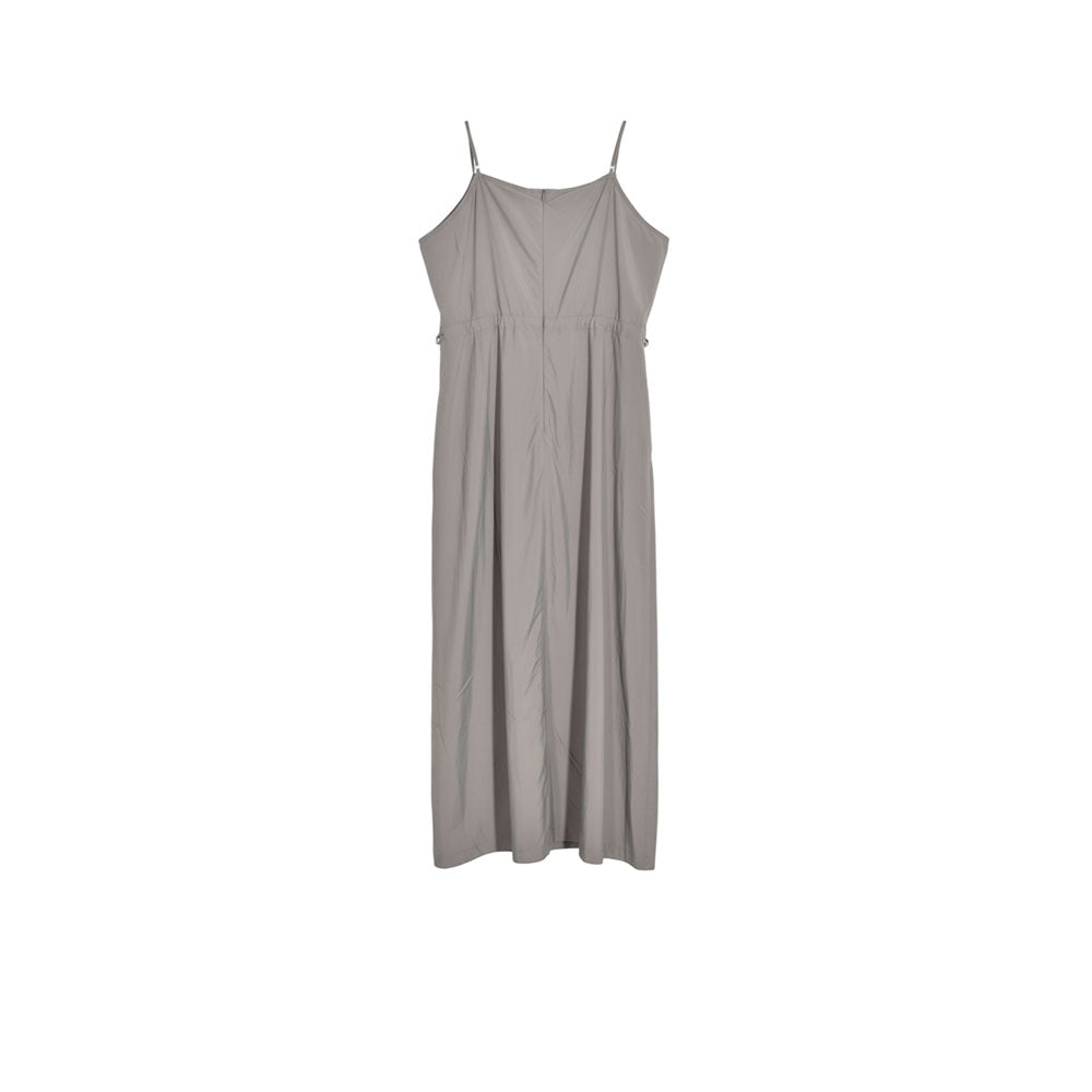 FILA Heritage Women's Dress - Supersports Thailand Supersports Thailand