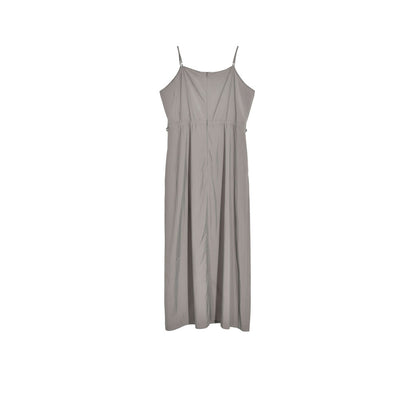 FILA Heritage Women's Dress - Supersports Thailand