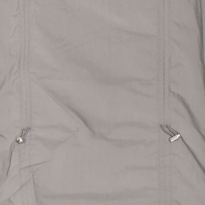 FILA Heritage Women's Dress - Supersports Thailand