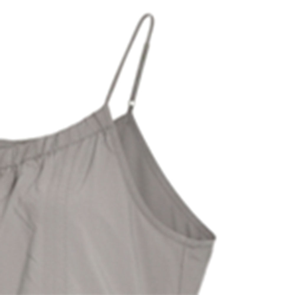FILA Heritage Women's Dress - Supersports Thailand Supersports Thailand