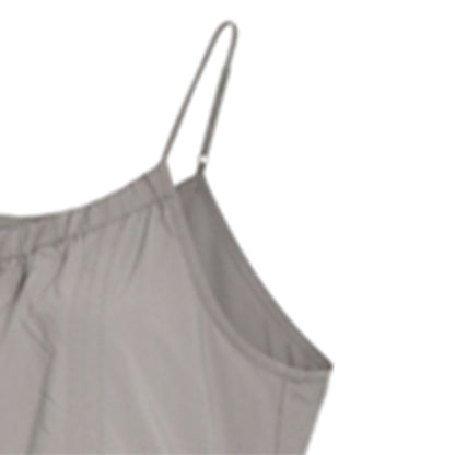 FILA Heritage Women's Dress - Supersports Thailand