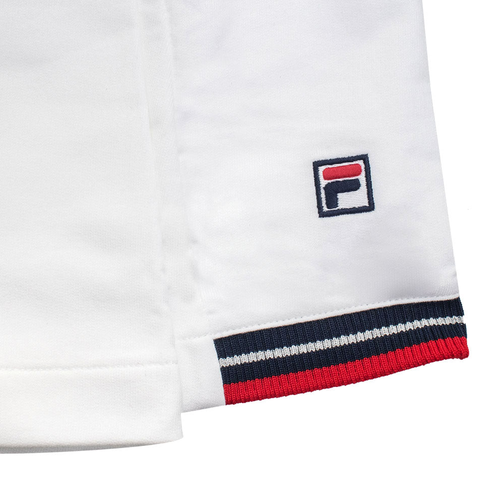 FILA Blue Women's Skirt - Supersports Thailand Supersports Thailand