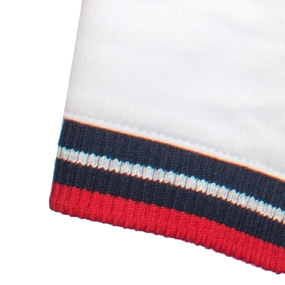 FILA Blue Women's Skirt - Supersports Thailand