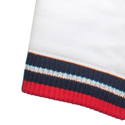 FILA Blue Women's Skirt - Supersports Thailand