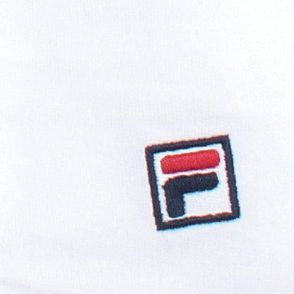 FILA Blue Women's Skirt - Supersports Thailand