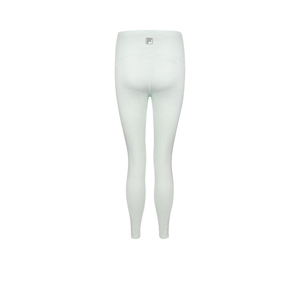 FILA Tennis Training Women's Training Leggings - Supersports Thailand Supersports Thailand