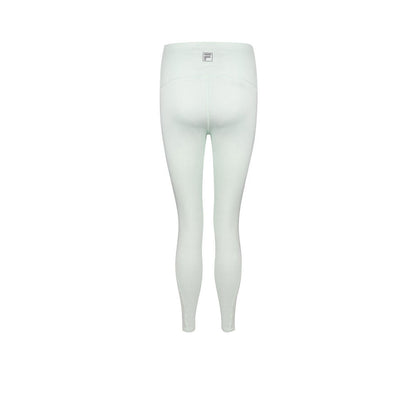 FILA Tennis Training Women's Training Leggings - Supersports Thailand