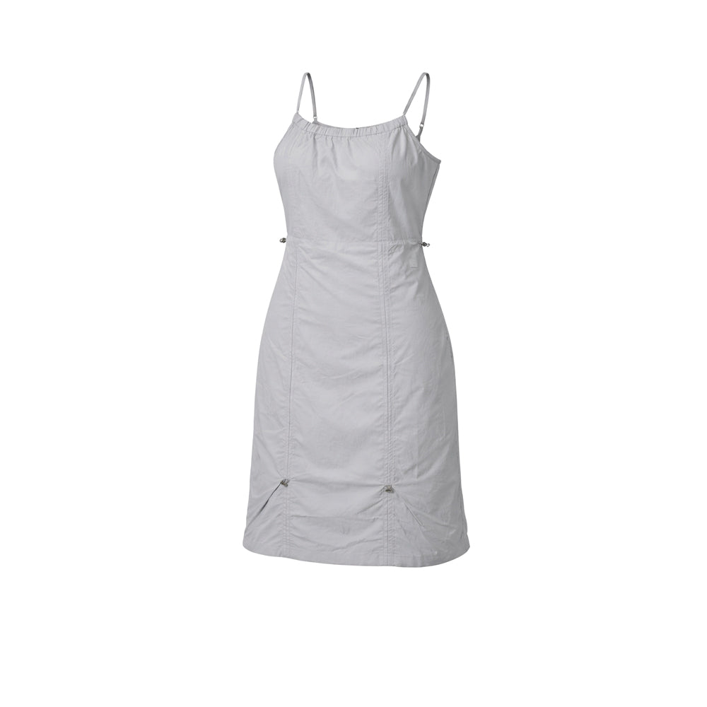 FILA Heritage Women's Dress - Supersports Thailand