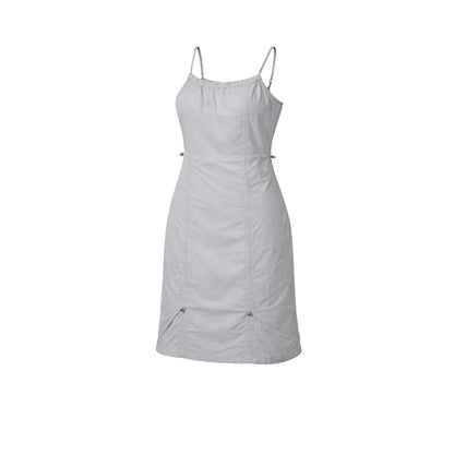 FILA Heritage Women's Dress - Supersports Thailand
