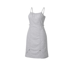 FILA Heritage Women's Dress - Supersports Thailand
