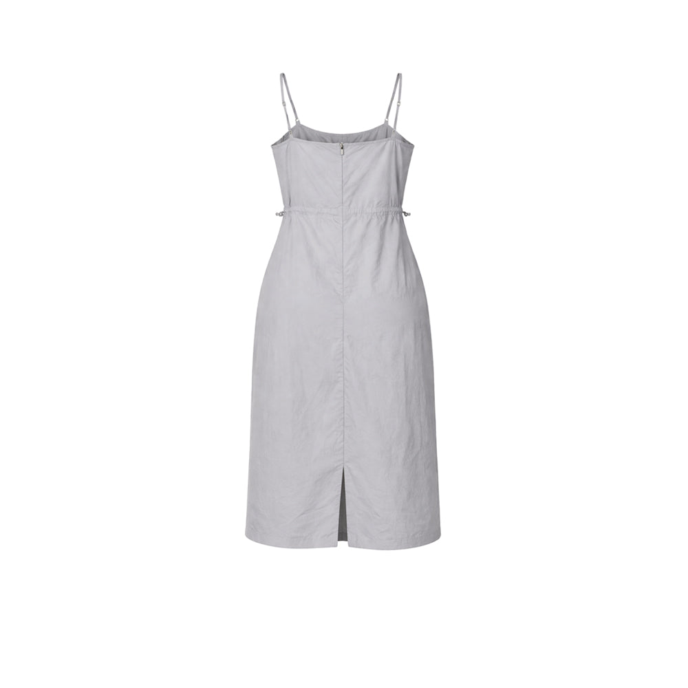FILA Heritage Women's Dress - Supersports Thailand Supersports Thailand
