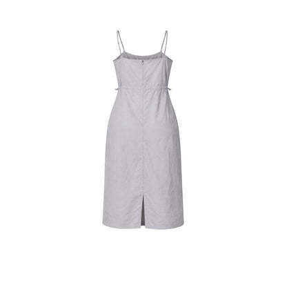 FILA Heritage Women's Dress - Supersports Thailand