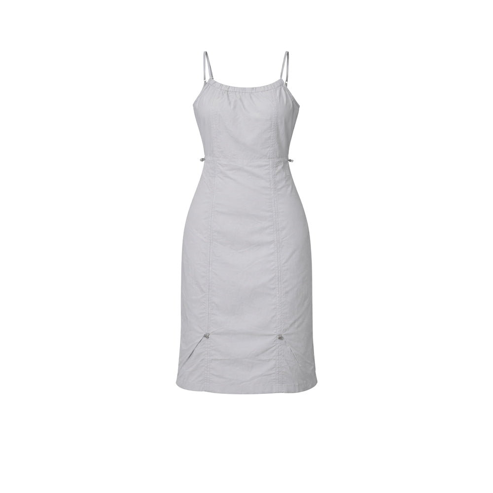 FILA Heritage Women's Dress - Supersports Thailand Supersports Thailand