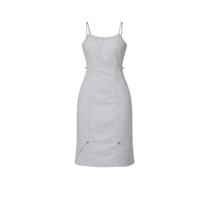 FILA Heritage Women's Dress - Supersports Thailand