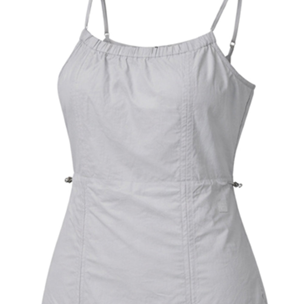FILA Heritage Women's Dress - Supersports Thailand