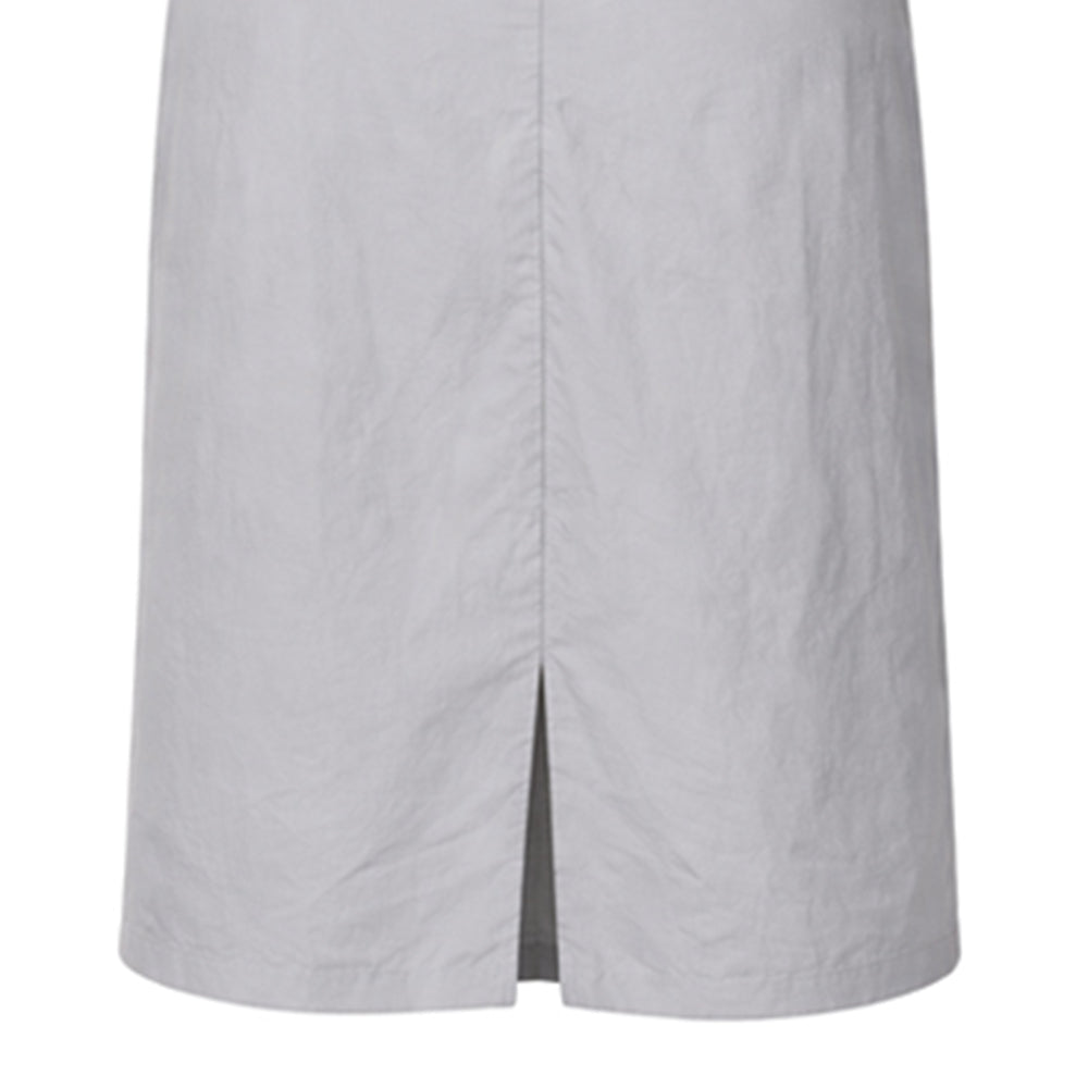 FILA Heritage Women's Dress - Supersports Thailand
