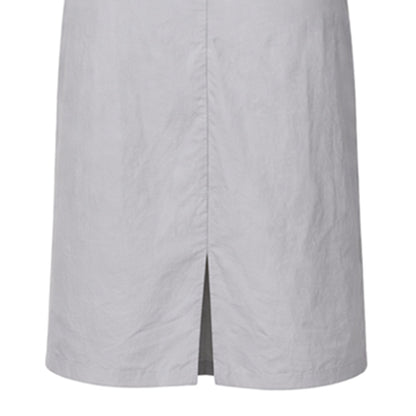 FILA Heritage Women's Dress - Supersports Thailand