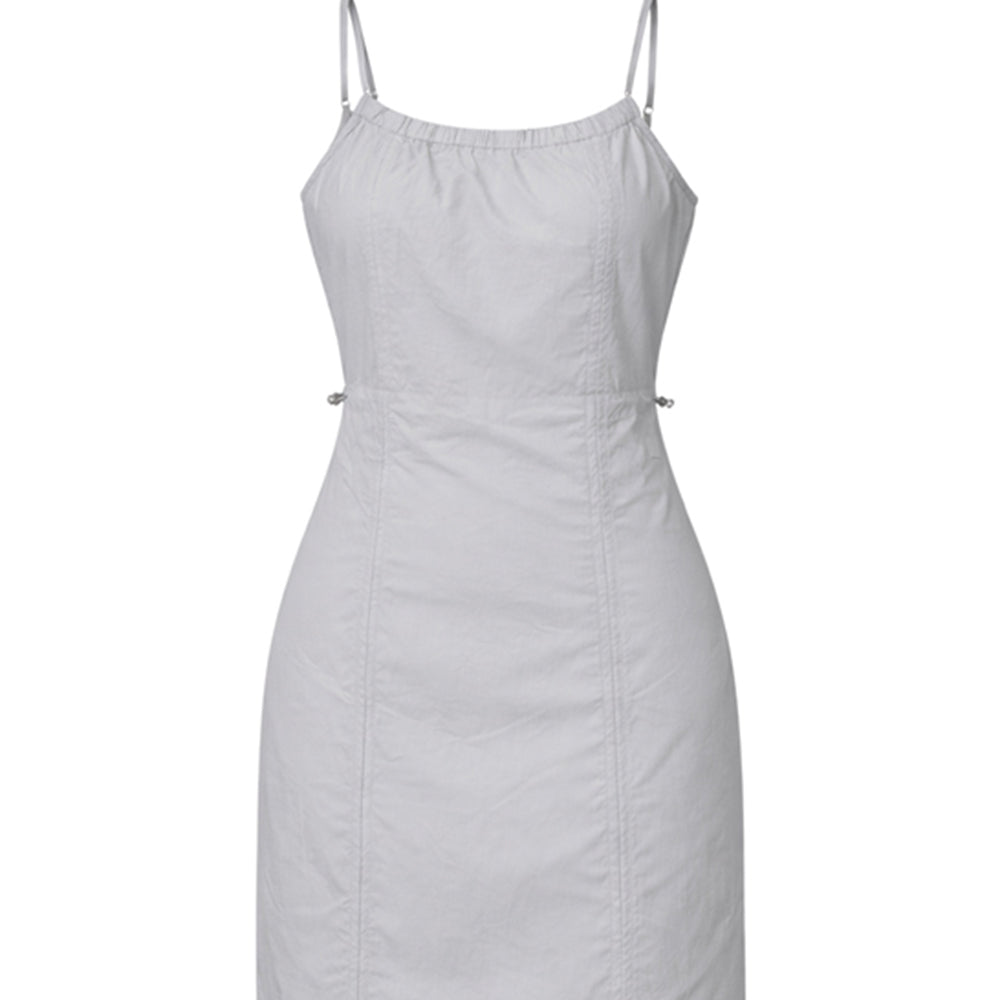 FILA Heritage Women's Dress - Supersports Thailand
