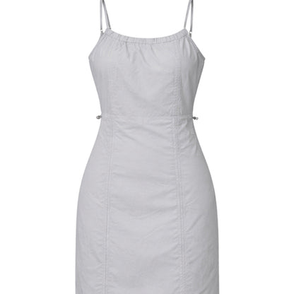 FILA Heritage Women's Dress - Supersports Thailand