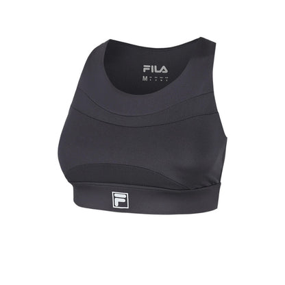FILA Tennis Training สปอร์ตบราผู้หญิง