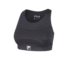 FILA Tennis Training สปอร์ตบราผู้หญิง