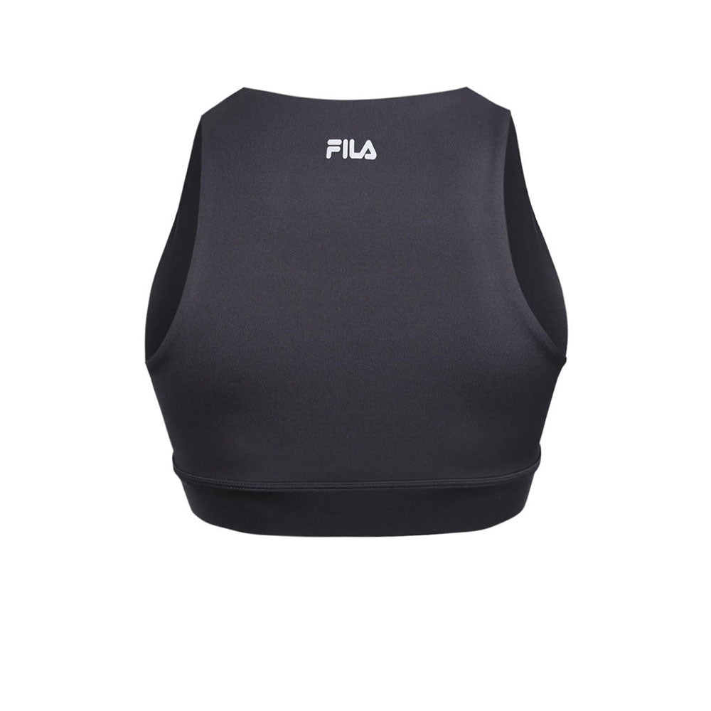 FILA Tennis Training Women's Sports Bra - Supersports Thailand