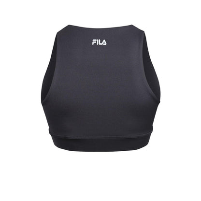 FILA Tennis Training Women's Sports Bra - Supersports Thailand