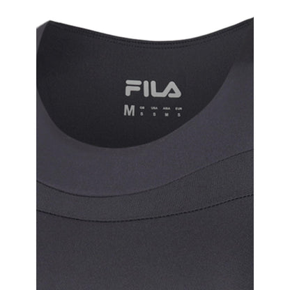 FILA Tennis Training สปอร์ตบราผู้หญิง