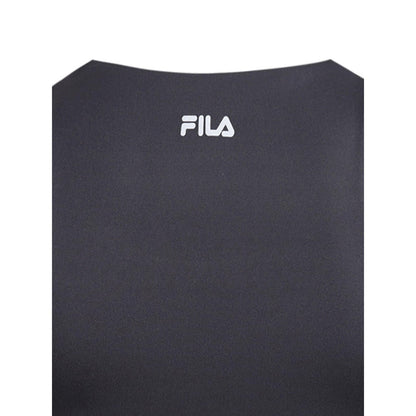 FILA Tennis Training สปอร์ตบราผู้หญิง