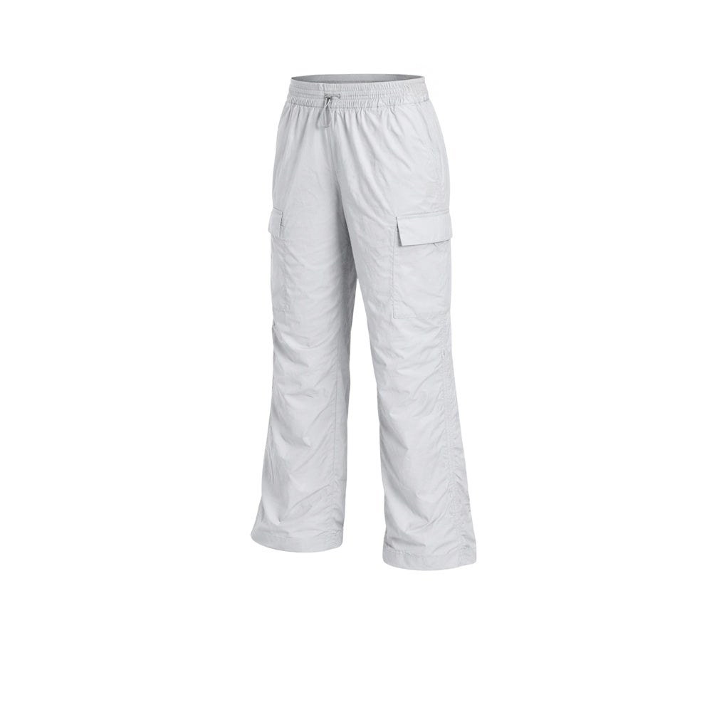 FILA Heritage Women's Lifestyle Pants - Supersports Thailand