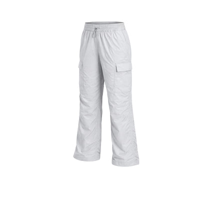 FILA Heritage Women's Lifestyle Pants - Supersports Thailand