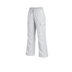 FILA Heritage Women's Lifestyle Pants - Supersports Thailand