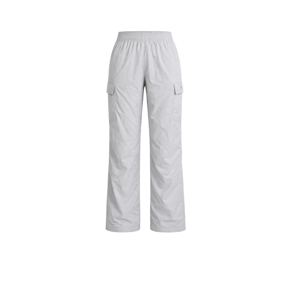 FILA Heritage Women's Lifestyle Pants - Supersports Thailand