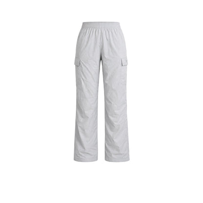 FILA Heritage Women's Lifestyle Pants - Supersports Thailand