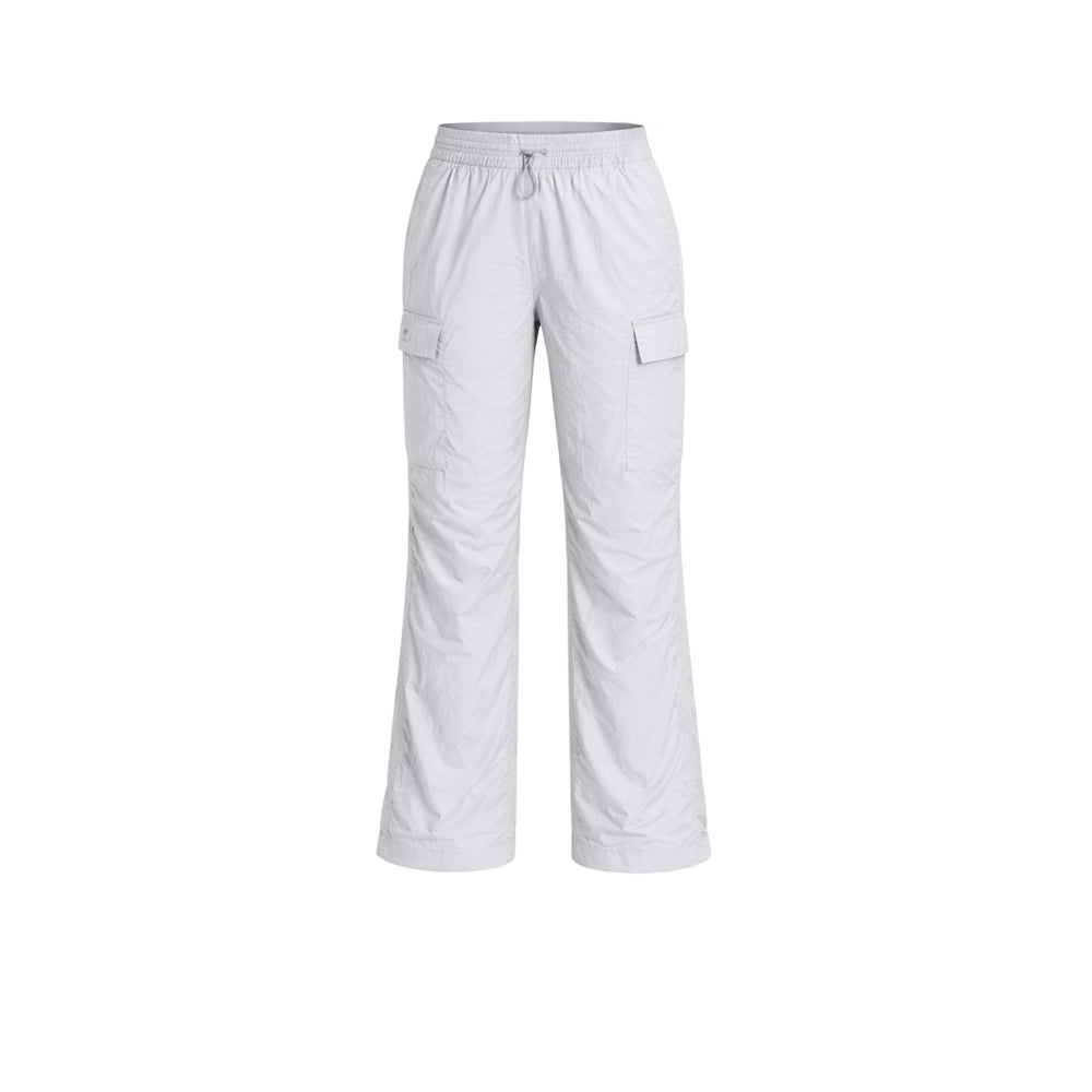 FILA Heritage Women's Lifestyle Pants - Supersports Thailand
