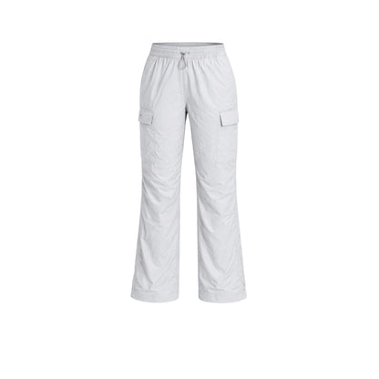 FILA Heritage Women's Lifestyle Pants - Supersports Thailand
