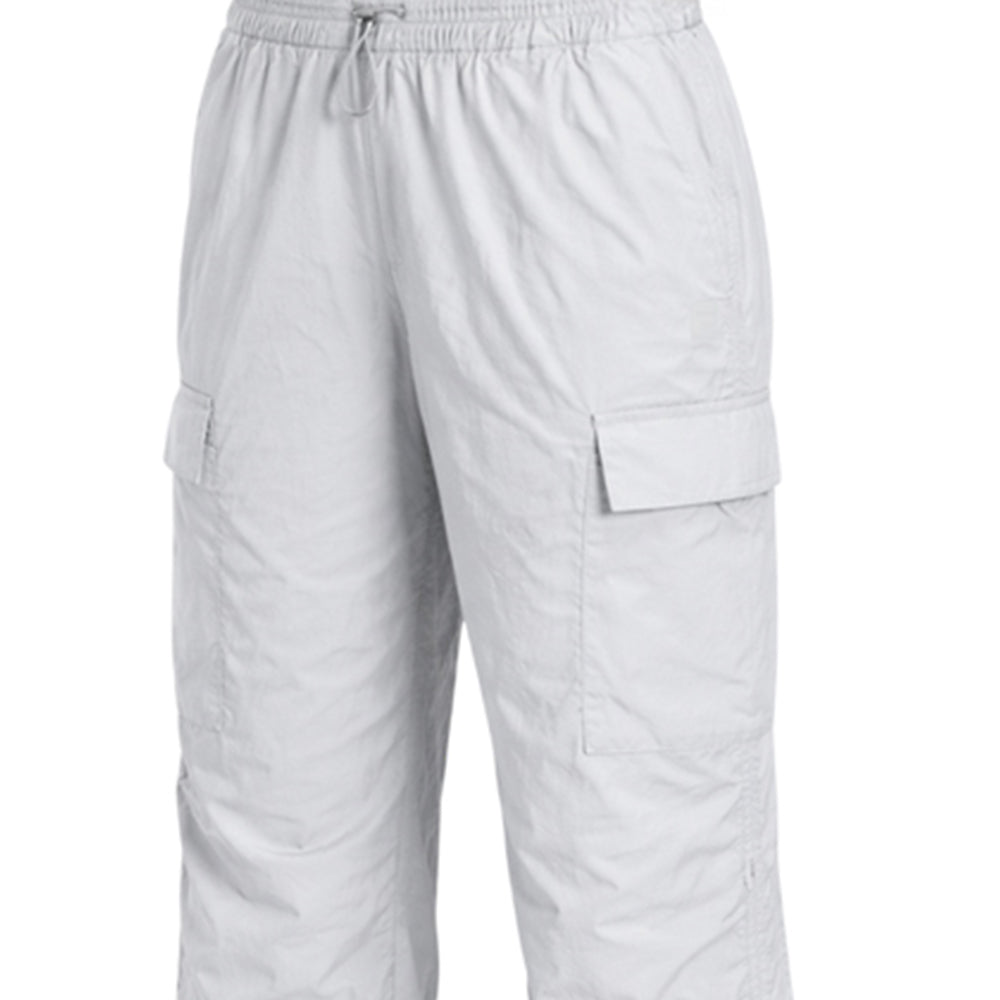 FILA Heritage Women's Lifestyle Pants - Supersports Thailand